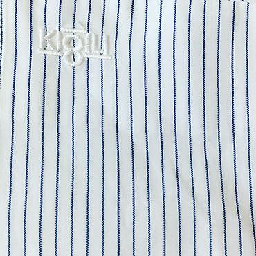 Köynəklər: Koynek Kigili 44(Xxl) bedene uygundi — 3