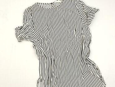 Women's blouse, H&M, size M (EU 38)