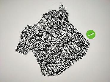 bluza multi: Bluzka damska, rozmiar 2XL — 2