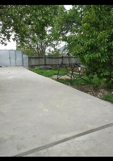 Продажа коттеджей и домов: Продаётся жилой дом 80м² с участком 12 соток. 3 фазы Что внутри: - — 5