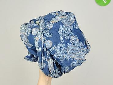 just unique uzywane: Koszula damska, rozmiar S — 5
