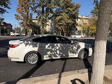 диски кия к7: Kia K7: 2017 г., 0.3 л, Газ — 5
