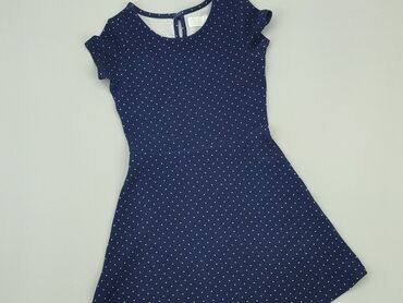 hiszpanka sukienka: Dress, Cool Club, 8 years, 122-128 cm, condition - Very good