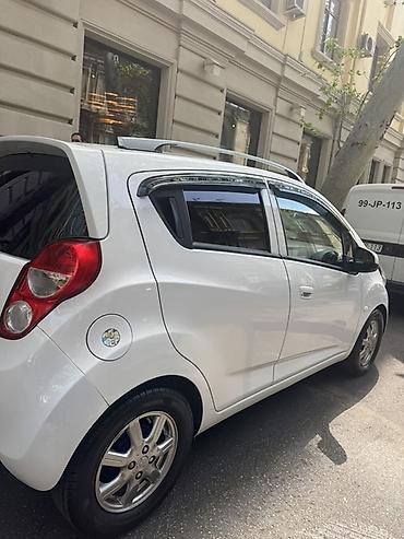 Mini: Mini : 1.3 l | 2019 il 180000 km Hetçbek — 2