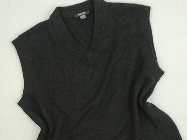 Women: Esmara, Women`s sweater, size S (EU 36)