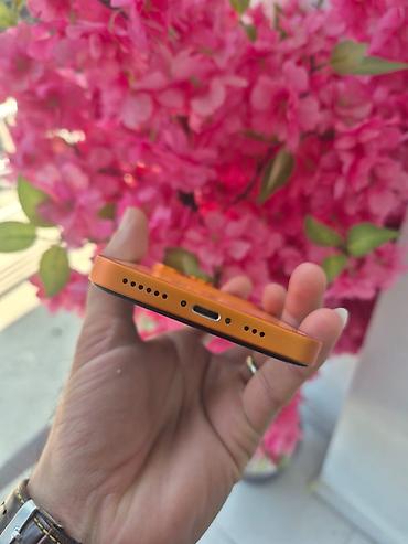 2 gb ram: Məhsul: iPhone üçün xüsusi dizayn arxa qapaq/keis (MagSafe uyğun) - — 5