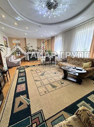 Продажа коттеджей и домов: 🔷 Продаётся кирпичный дом мансардного типа 📍 Район ТЭЦ, за магазином — 17