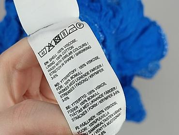top typu bustier: Bik Bok, Bluzka damska, rozmiar XL — 4
