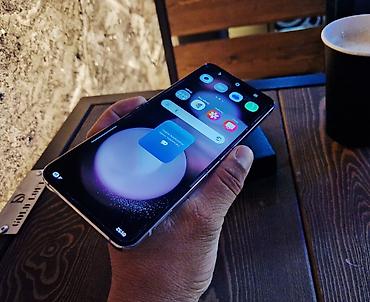 z flip 7: Samsung Galaxy Z Flip 5, Б/у, 256 ГБ, цвет - Черный, 1 SIM, eSIM, 2 SIM — 4