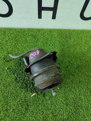 подушки двигателя: Мотор жаздыгы Honda