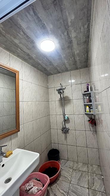 Köhnə tikili: Bakı, 3 otaqlı, Köhnə tikili, m. Həzi Aslanov, 85 kv. m -da lalafo.az — 10 Köhnə tikili: Bakı, 3 otaqlı, Köhnə tikili, m. Həzi Aslanov, 85 kv. m — 10