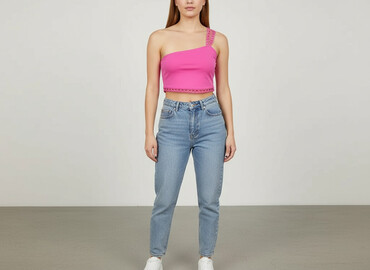shein sukienki dla nastolatek: Shein, Топ жіночий, розмір S