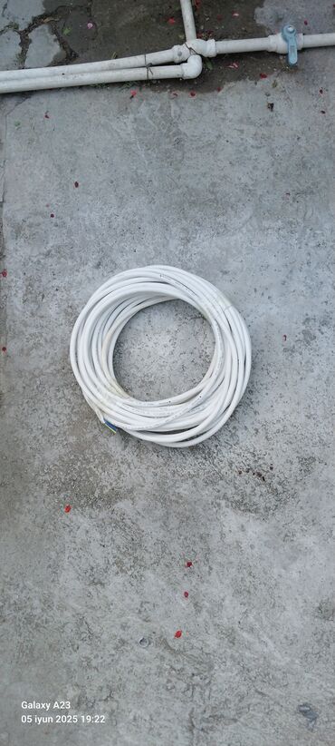 otg kabel: Без гарантии, Нет кредита