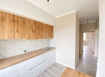 Продажа квартир: 3 комнаты, 75 м², 105 серия, 5 этаж, Евроремонт