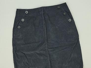 spódnica basic: Marks & Spencer, Spódnica damska, rozmiar M — 1