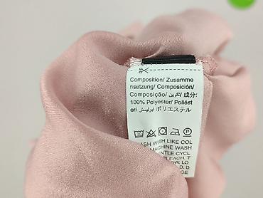 sheinside polska: Shein, Sukienka damska, rozmiar L — 5