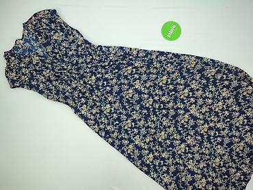 deichmann fb: Shein, Sukienka damska, rozmiar L — 2