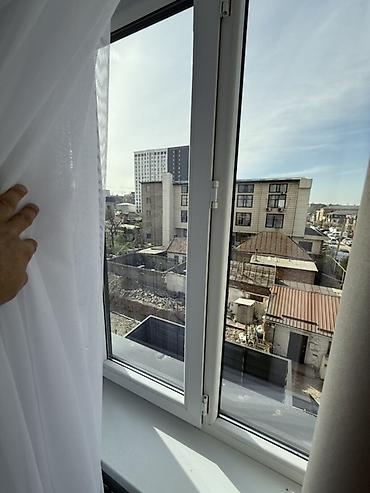 Продажа квартир: 2 комнаты, 60 м², 3 этаж — 23
