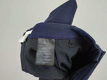 grace jeans mango: H&M, Spodnie materiałowe damskie, rozmiar L — 5