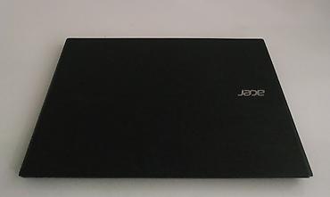 Ноутбуки Acer: Игровой, Б/у, Intel Core i3 — 6