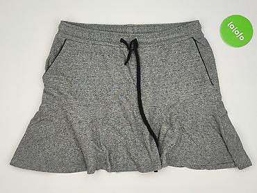 umbro: Joe Fresh, Spódnica damska, rozmiar XL — 2