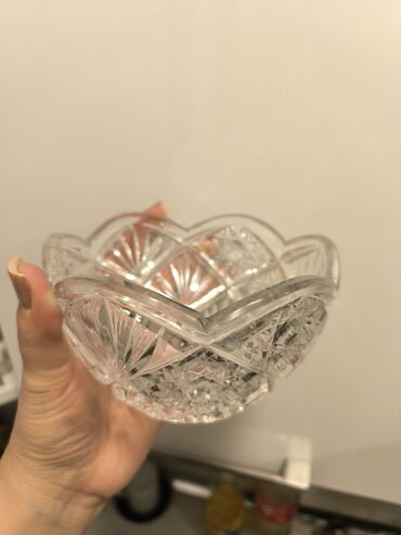 Digər: Digər — 8