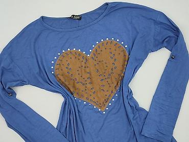 love: Bluzka damska, rozmiar 3XL — 1