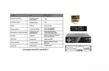 Druga oprema za računare i laptopove: Veliki izbor IT i TV opreme i kablaže - Kablovi i adapteri: LAN patch — 17