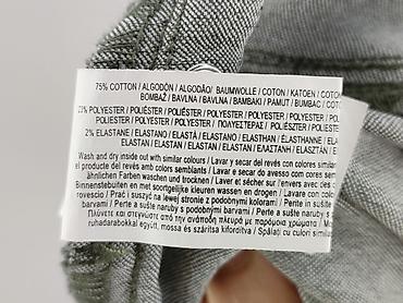 primark jeans: Primark, Jeansy damskie, rozmiar M — 6