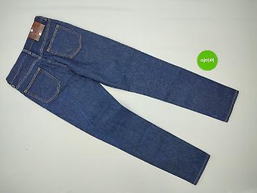 tommy rose: Tommy Hilfiger, Jeansy damskie, rozmiar L — 3