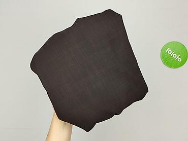 leather: Tu, Spódnica damska, rozmiar L — 5