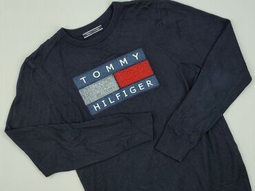 Светр, S, Tommy Hilfiger, стан - Хороший