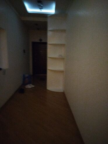 Uzunmüddətli kirayə mənzillər: Kiraye menzil verilir otağ yoldaşı kimi qalmaq telebe xanım bey ve — 14