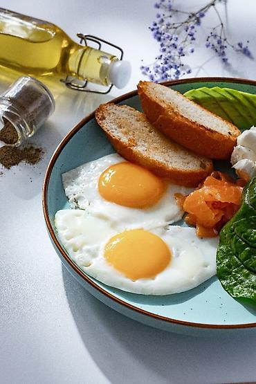 Фото- и видеосъёмка: Фуд - фотограф бишкек - профессиональная фотосъемка еды - снимаю еду at lalafo.kg — 2 Фото- и видеосъёмка: Фуд - фотограф бишкек - профессиональная фотосъемка еды - снимаю еду — 2