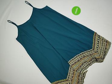 simple spódnice: Shein, Sukienka damska, rozmiar XL — 2