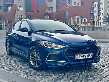 Nəqliyyat vasitəsinin icarəsi: 🚘Rent A Car 052🚘 1️⃣ Günlük maşın verilmir Əziz Müştərilər Şirkətimiz — 3