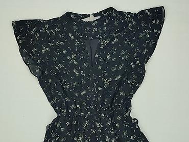 drogie: H&M, Sukienka damska, rozmiar S — 1