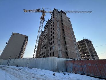 земля для селхоз: 4 комнаты, 127 м², Элитка, 5 этаж, ПСО (под самоотделку)