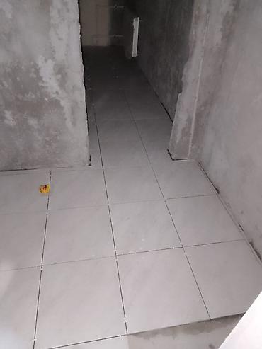 Фасадные работы: Услуги по надстройке и облицовке фасадов частных домов СТОРОЙКАНЫН — 17