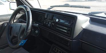фольсваген б 5: Volkswagen Jetta: 1989 г., Седан — 3