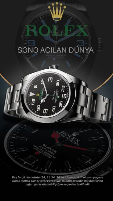 Başqa xidmətlər: 🚀 İşiniz görünmədən satılmır. Satılmağın ən güclü yolu isə vizual — 13