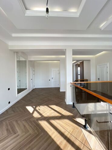 Продажа домов: Дом, 720 м², 6 комнат, Агентство недвижимости, Дизайнерский ремонт — 15