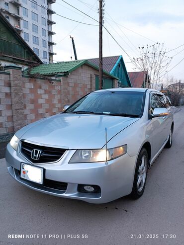 хонда сиаик: Honda Accord: 2003 г., 2.4 л, Автомат, Бензин, Седан