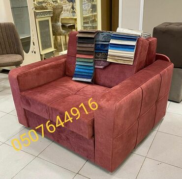 Kreslolar: Yeni, Kreslo-kravat, Parça, Kredit yoxdur, Şəhərdaxili pulsuz çatdırılma — 9