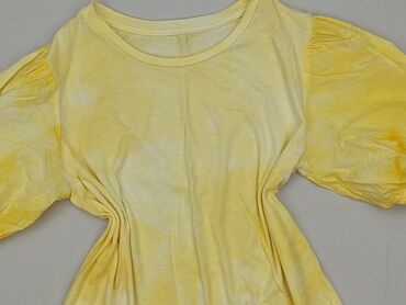 miu miu t shirty: Women`s T-shirt, size S (EU 36)