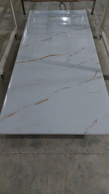 Kağız oboylar: Məhsul: Dekorativ 3D divar panelləri - Material: Yüngül və möhkəm — 23