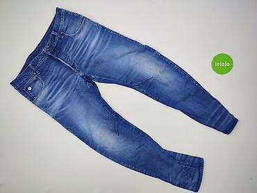 Mężczyźni: G-Star Raw, Jeansy dla mężczyzn, rozmiar L — 2