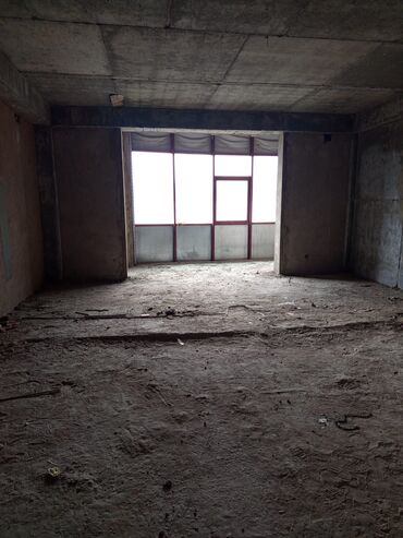 Yeni tikili: 28 May, 4 otaqlı, Yeni tikili, m. 28 may, 205 kv. m — 1