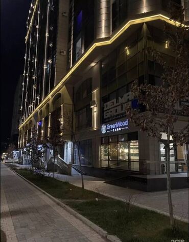 Продажа квартир: 3 комнаты, 83 м², Элитка, 11 этаж, Дизайнерский ремонт