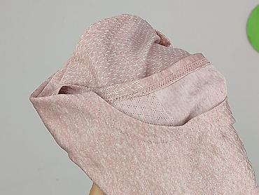 helly hanssen: H&M Sport, Top damski, rozmiar XS — 6